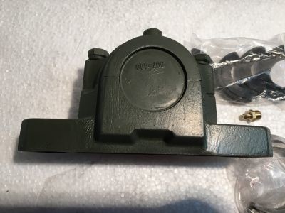 Uc 207 Ucp 206 Ucf 205 Ucf 204 Pillow Block Bearing Housing P205 P206 P208