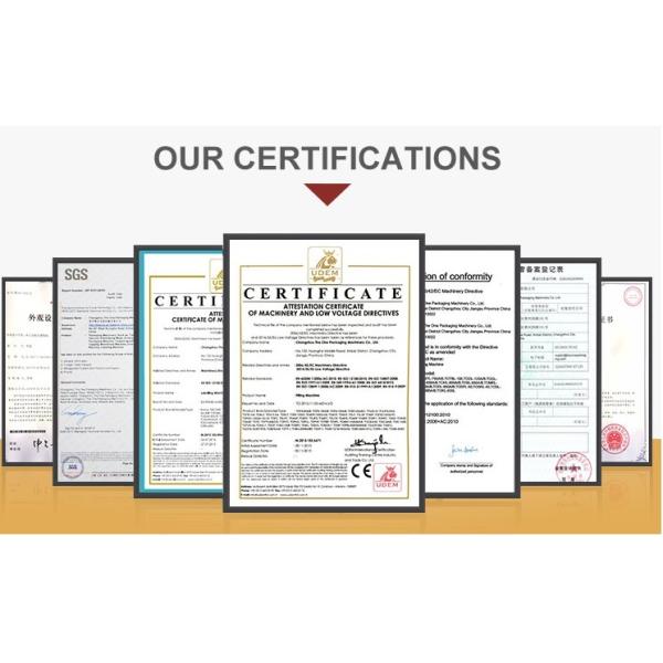 TIANHE ZP5/7/9 Touch screen Lab tablet press machine 16200 pcs/hour