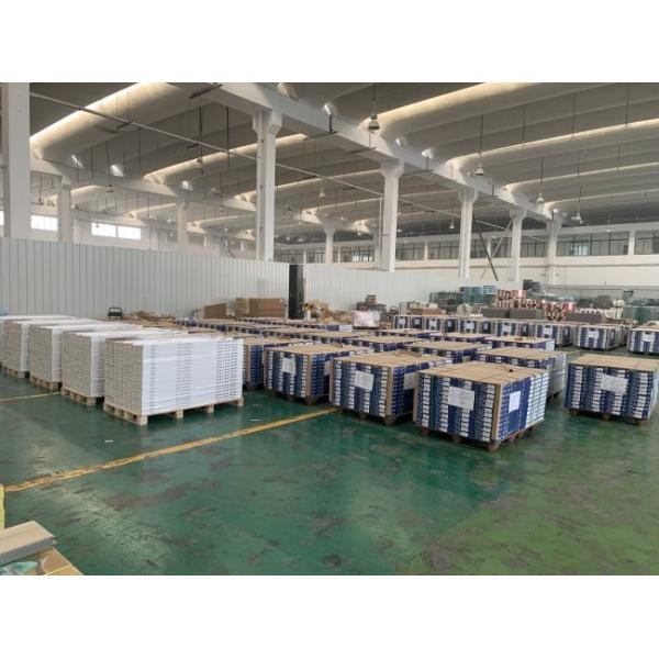 Unilin Click Spc Composite Flooring 20 Mil 5mm Spc Wood Planks