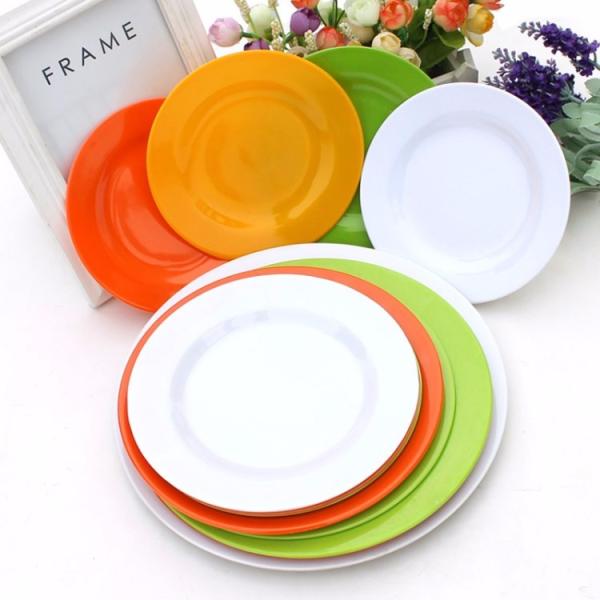 HLD-470 PP plastic fast food tray container machinery