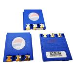 SR-H-MC ACU01-U00 MICROceL H2S Hydrogen Gas Sensor Three Electrode Electrochemis