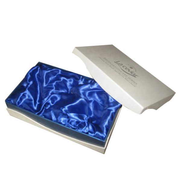 Quality CMYK Rigid Paper Boxes Rectangle Cardboard Package OEM C2S for sale