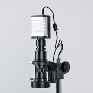 Quality Modularization Industrial Microscopes Metallographic Polarizing / Dark Field for sale