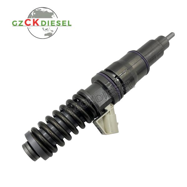 Diesel Fuel Injector 03829087 BEBE4C08001 for Volvo Penta D16 Engine