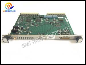 China SMT Board JUKI KE2020 2060 MCM 1 SHAFT E9610729000 IC R HEAD CYBEROPTICS 8007152 on sale