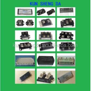 Quality MCC72-18io1B for sale