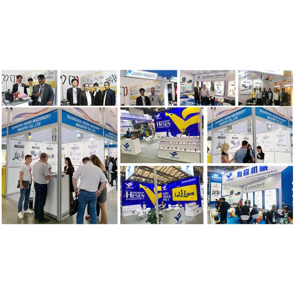 SUMITOMO SH200 Track Link Excavator Undercarriage Spare Parts