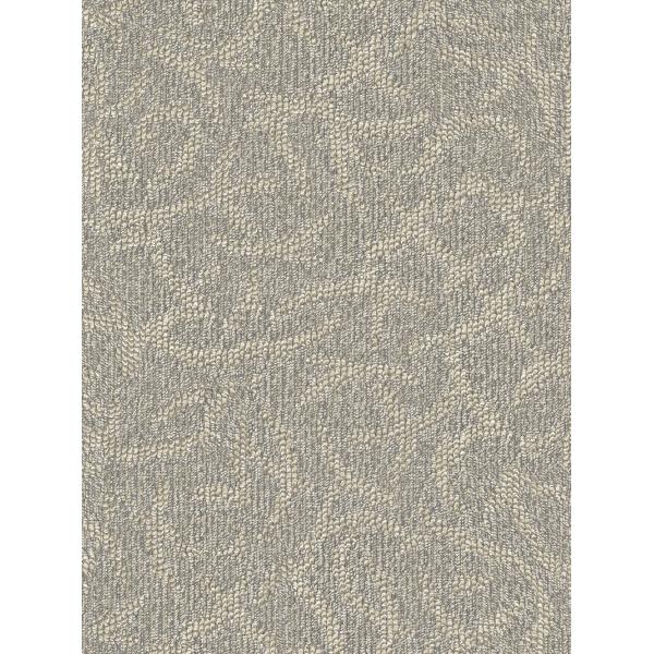 Scratch Resistant 0.07mm PVC Vinyl Flooring Films