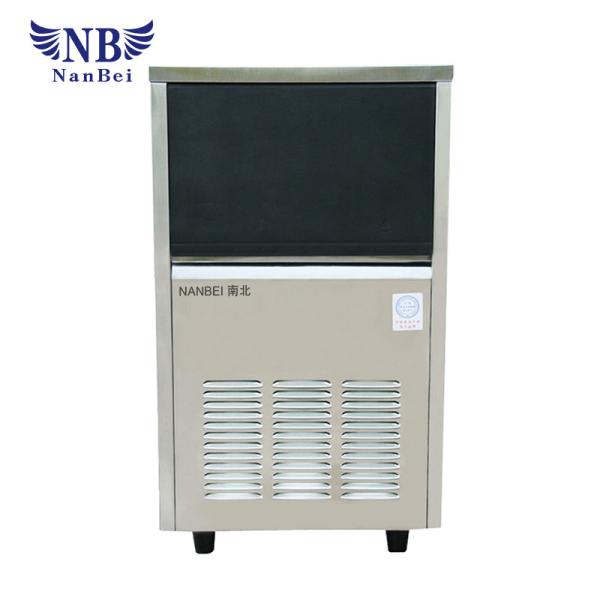 Buy Soft Snow Commercial Ice Maker Machine Block ice machine mini ice cube maker machine at wholesale prices
