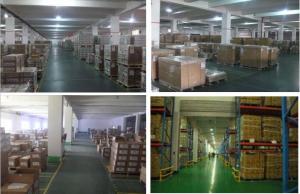 China Toy Storage in China Shenzhen Bonded Warehouse on sale