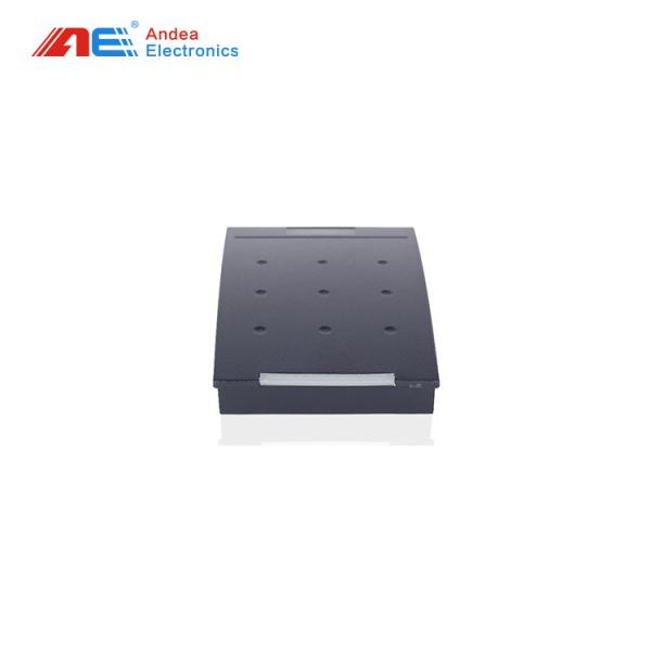 Buy Passive 13.56MHz HF RFID Reader And Writer Door And Elevator Access Control Solutions at wholesale prices