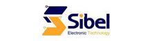 China Changsha Sibel Electronic Technology Co., Ltd. logo