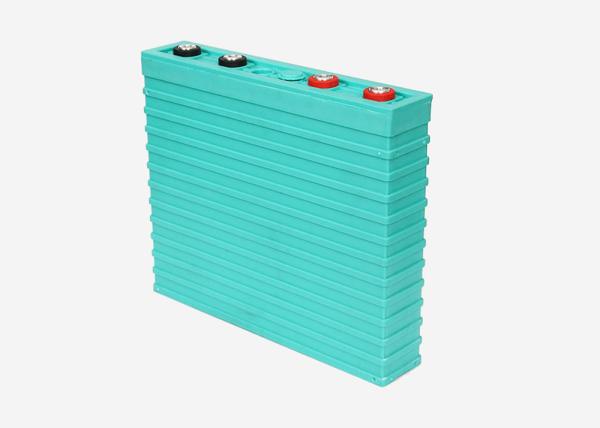 Buy LiFePO4 Lithium Iron Phosphate Car Battery 400Ah Rechargeable No Memory Effects at wholesale prices