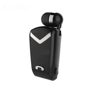 Quality PDCF-V2 Wireless high quality Collar Clip Type MP3 Player BT Headphone Earbud with 1 year warranty for sale