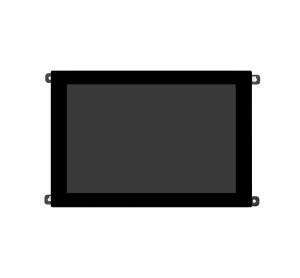 Quality 8inch touch screen SKD part with WIFI and 4G module for interactive digital signage for sale