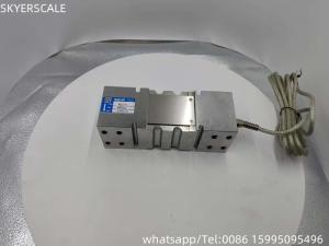 China Mavin Single Point Weighing Sensor Load Cell NA3/G  800kg Inox Waterproof Sensors For Weighing Scales on sale