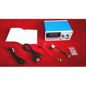 CR-C Diesel Common Rail Injector Tester/simulator
