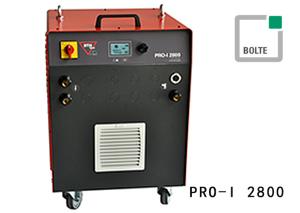 Quality PRO-I 1300 Automatic Drawn Arc Stud Welding Machine For Short Cycle Stud Welding for sale