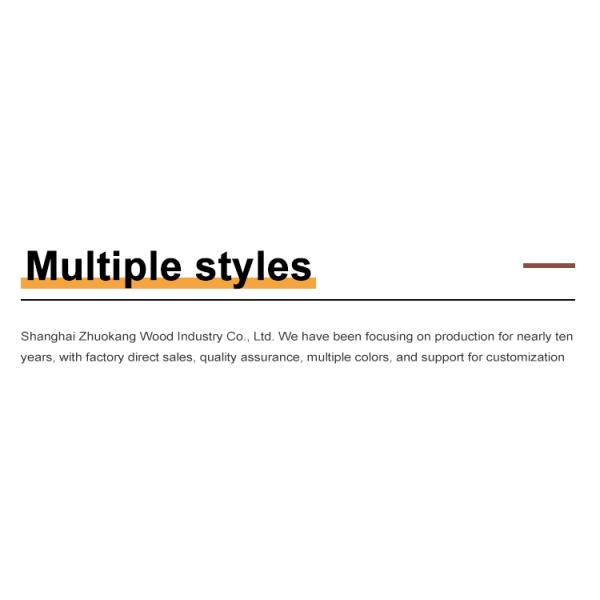 Interior Decoration New Material Waterproof PS Wall Panel Decorative