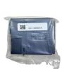 Buy cheap Mitsubishi QJ71C24N servo driver analog input/output module brand new PLC from wholesalers