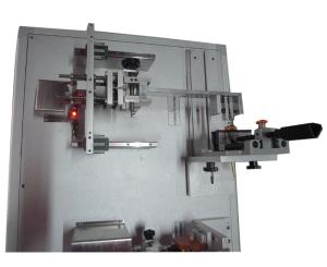 Quality GB2099.1-2008 Plug Socket Tester Sockets and Outlets Lifespan Tester for sale