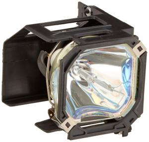 Quality 150W Projection TV Lamps For Mitsubishi WD-52530 WD-52531 WD-62530 WD-62531 for sale