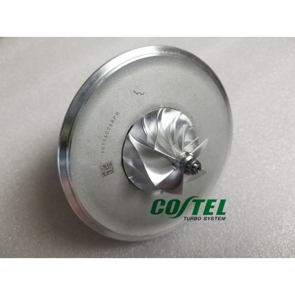 IS38 06k145722H 06k145722G mk7 Golf R Audi S3 06K145702N 06K145874L 06K145722A 06K145701J 06K145701T 06K145701L