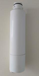 Quality LT600P Fridge Water Filter For Refrigerator Ice Maker 20 - 120psi for sale