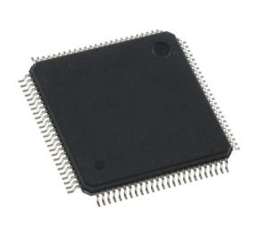 ATMEGA2560-16AU 8-Bit Microcontrollers 256kB Flash 4kB Original And New