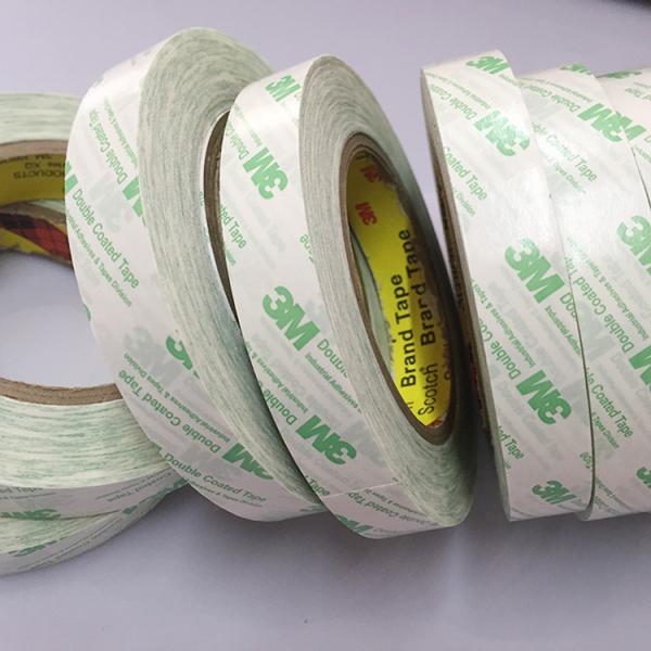 Buy 3m Double sided Tape 3m55256 Circuit Board Foam Acrylic Strong Adhesive Fixing Tape at wholesale prices