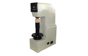 China 8-650HBW Brinell Hardness Testing Equipment With Measurement Software And Camera on sale