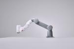 ABB GoFa CRB 15000 Cobot With LIFTKIT Vertical Positioning System For Pick Place