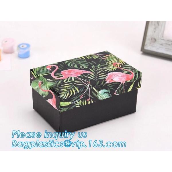 Custom printing luxury paper packaging white large magnetic gift box for promotion item kits,luxury candle gift packagin