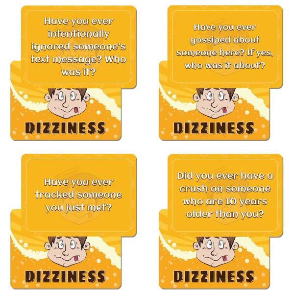 Custom Card Game Printing Amazon Cross Border Bestselling Card Adult Table Games and Printing Solutions