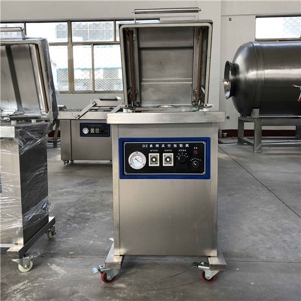 vacuum packing machine,automatic packing machine