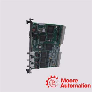 IS21SVCMIH2CB GE Control I/O Module