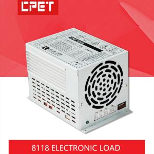 Quality Fast Charger Burn In Test Load Power Adapter Electronic Load Module Manufacturer for sale