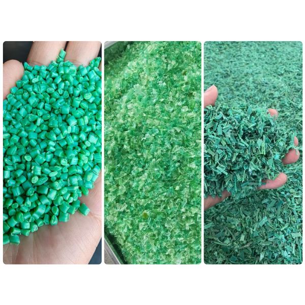 Packaging machinery PET plastic strapping equipment PET plastic steel strapping production line PET plastic strap