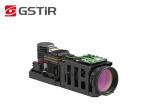 OGI Optical Gas Imaging Camera With RS422 Communication