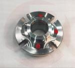 Aesseal Spring Single Mechanical Seal Cartridge Seal CURU -CURC- CRCO - CURE