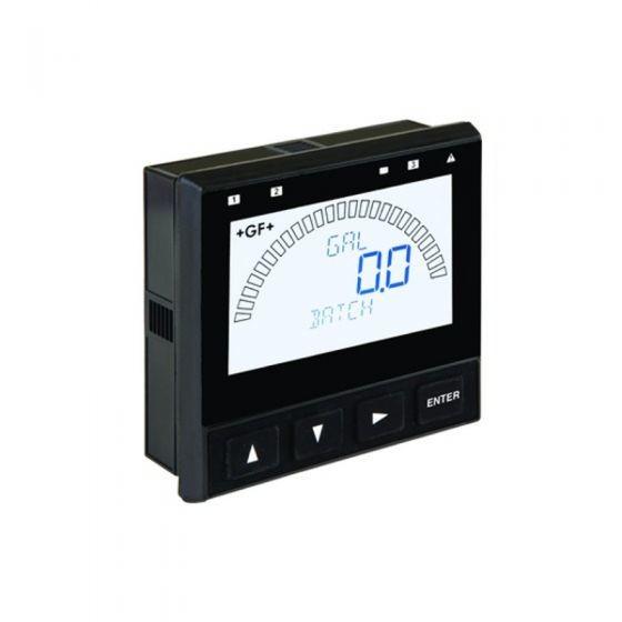 Buy 3-9900-1BC GF Signet Batch Controller System Batch Controller at wholesale prices