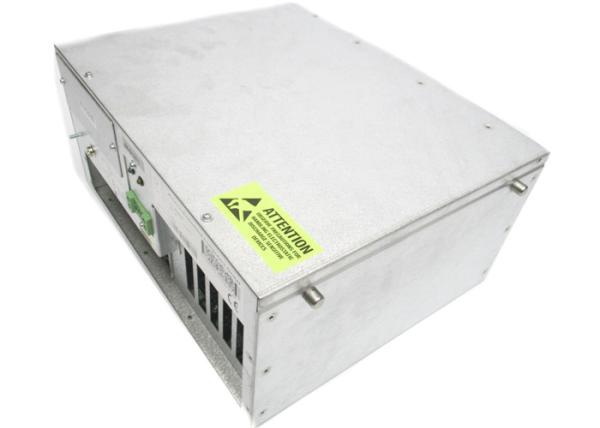Buy 3HAC020929-006 Principal AC Plus Computer M2004HW Robotic Controllers IRC5 Single at wholesale prices