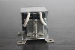 JQX-59F 80A 5 Pin 220V intermediate electronic latch relay