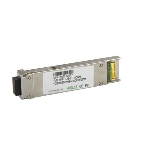 Multimode 96 Fiber Patch Cord OM4 MPO To MPO Female Breakout Trunk Fiber Cable