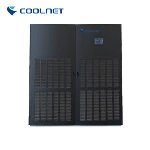 Quality Precision Air Conditioning Working Environment Dedicated With EC Fan for sale