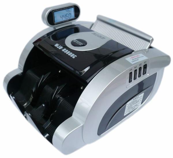 Buy Home Appliance Enclosure CNC Custom Machining with High Speed at wholesale prices