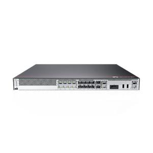 USG6331E-AC Huawei Firewall Next Gen Firewall Threat Protection & Cloud