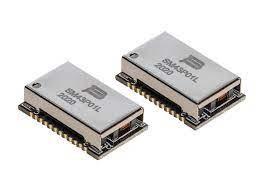 China DIP SMD Ethernet Lan Transformer Filter Surface Mount Magnetic Ethernet Poe LAN Transformer Module on sale