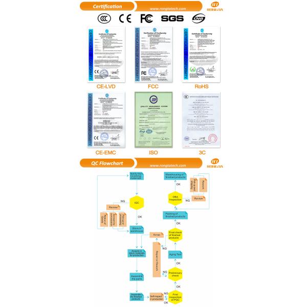 58mm Kiosk Thermal Printer PM201 Kiosk Receipt Printer High Speed Low Noise