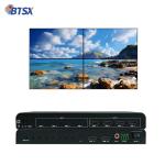 Ultra HD Processor BIT-MSE-LT104PRO Multi-Desktop Multi-Channel Projection with
